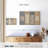 Keiri Greek Alphabet Chart-108953267
