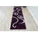 Mccampbell Performance Abstract Indoor Rug