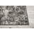 Collette Area Rug-125311953-20088797