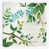 Toile tendue