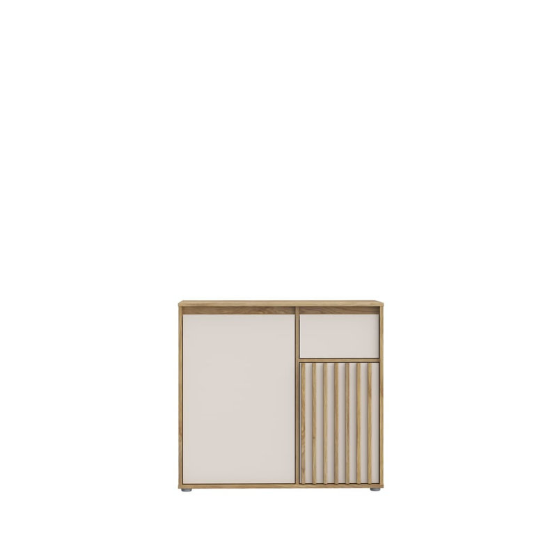 89 cm W Sideboard