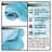 Casanova Non-Slip-2102483547-2102483531