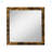 Juvanth Rustic Mirror-1645485935
