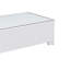 Table basse Natonia