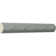 Edwards Panel Moulding