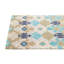 Tapis de couloir olive Iverson