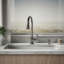 Traditional Soap & Lotion Dispenser-459677492