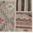 Ambrah Oriental Indoor Rug-973743372
