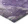 Bidatsch Washable Abstract Indoor / Outdoor Rug