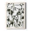 «Canine Collage II», reproduction d'art sur toile simple-88381149-88381148