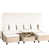 Beige est en rupture de stock