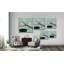 « chickadee & dogwood ii », peinture-35559504-35559502