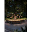 Nans 1 - Light Drum LED Pendant-70977582