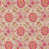 Cerise/Lime selected