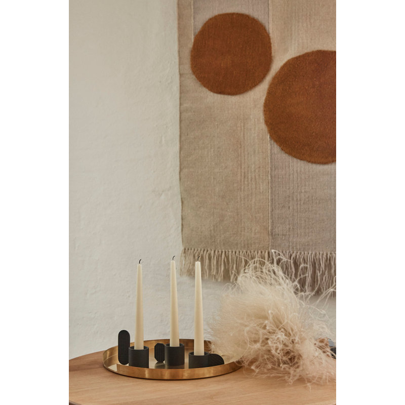 Oka Decorative Tray