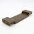 20 Gallon Turtle Basking Platform