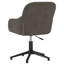 Canora Grey Office Chair-986745855