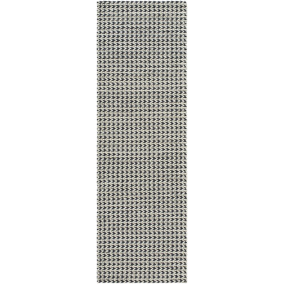 Rosemead Rug