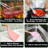 Generic 13 Utensil Set-86147060