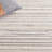 Jade 100 Performance Abstract Rug-1473101613