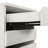 Lori 4 Drawer Storage Drawer-924223424