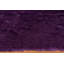 Tapis mauve Kristian-26961133