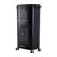 PP Manual Lift Waste Bin - 3.5L-125214022