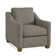 Fauteuil de 33 po de large Oliver