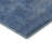 Premium Machine Washable Jahnke AMF1018 Abstract Rug-500309376