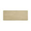Wiley Solid Wood Writing Desk-2096056424
