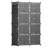 32 Pair Shoe Storage Cabinet-1009777693