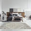 Tapis crème Wicksham-59388695