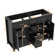 48" Double Bathroom Vanity Base Only, Sink not Inlcuded