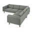 Augusta Bi-Sectional-209870971