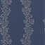 Sparkle Coral Wallpaper