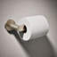 Wall Mount Toilet Paper Holder-1375180313