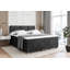 Orlo Pocket Spring Mattress Divan Bed Base-1944943983-1944943979