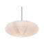 Akintayo 1 - Light Geometric Shade-1136591145