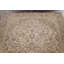 Tapis traditionnel 6 x 9