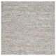 Elle Handmade Rug