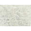 Cream Traditional 9X12 Oriental Area Rug