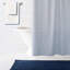 Signature Banded Washcloth-39315062