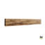 Yalaha TV Stand for TVs up to 78"-124481918