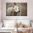 Brampt Arctic White Wolf-108096782
