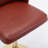 Jeneanne Upholstered Adjustable Height Counter Stool-122762753-121642932