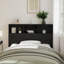 Twin Headboard-1512551323