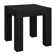 Langston End Table