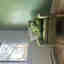 Photos des clients 1 de 1