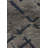 Contemporary Abstract Geometric-1101875064