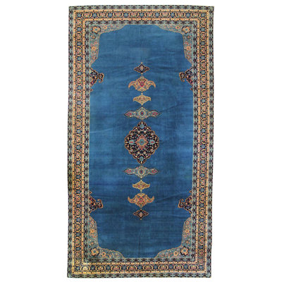 Laristan One-of-a-Kind 11' X 20'7" Area Rug